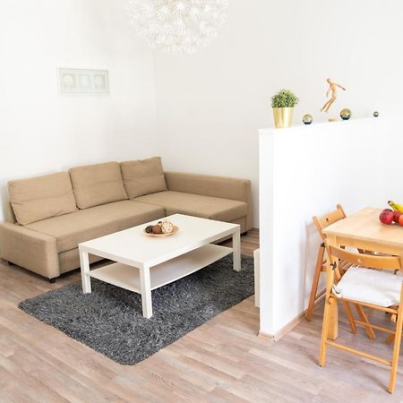 N28 Condo Apartment Next To Andrassy. Budapest Ngoại thất bức ảnh