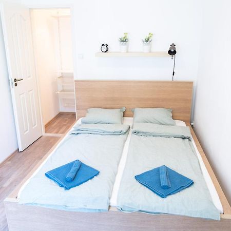 N28 Condo Apartment Next To Andrassy. Budapest Ngoại thất bức ảnh