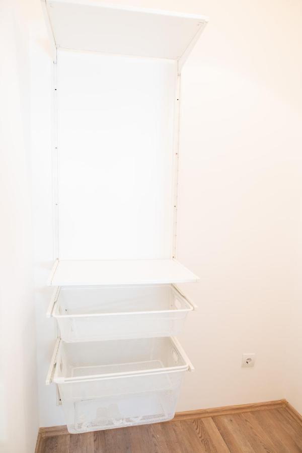 N28 Condo Apartment Next To Andrassy. Budapest Ngoại thất bức ảnh