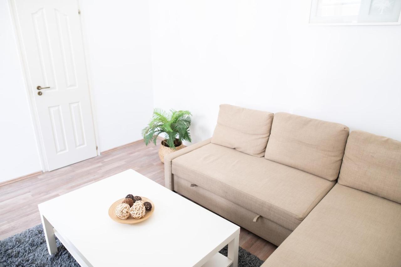 N28 Condo Apartment Next To Andrassy. Budapest Ngoại thất bức ảnh