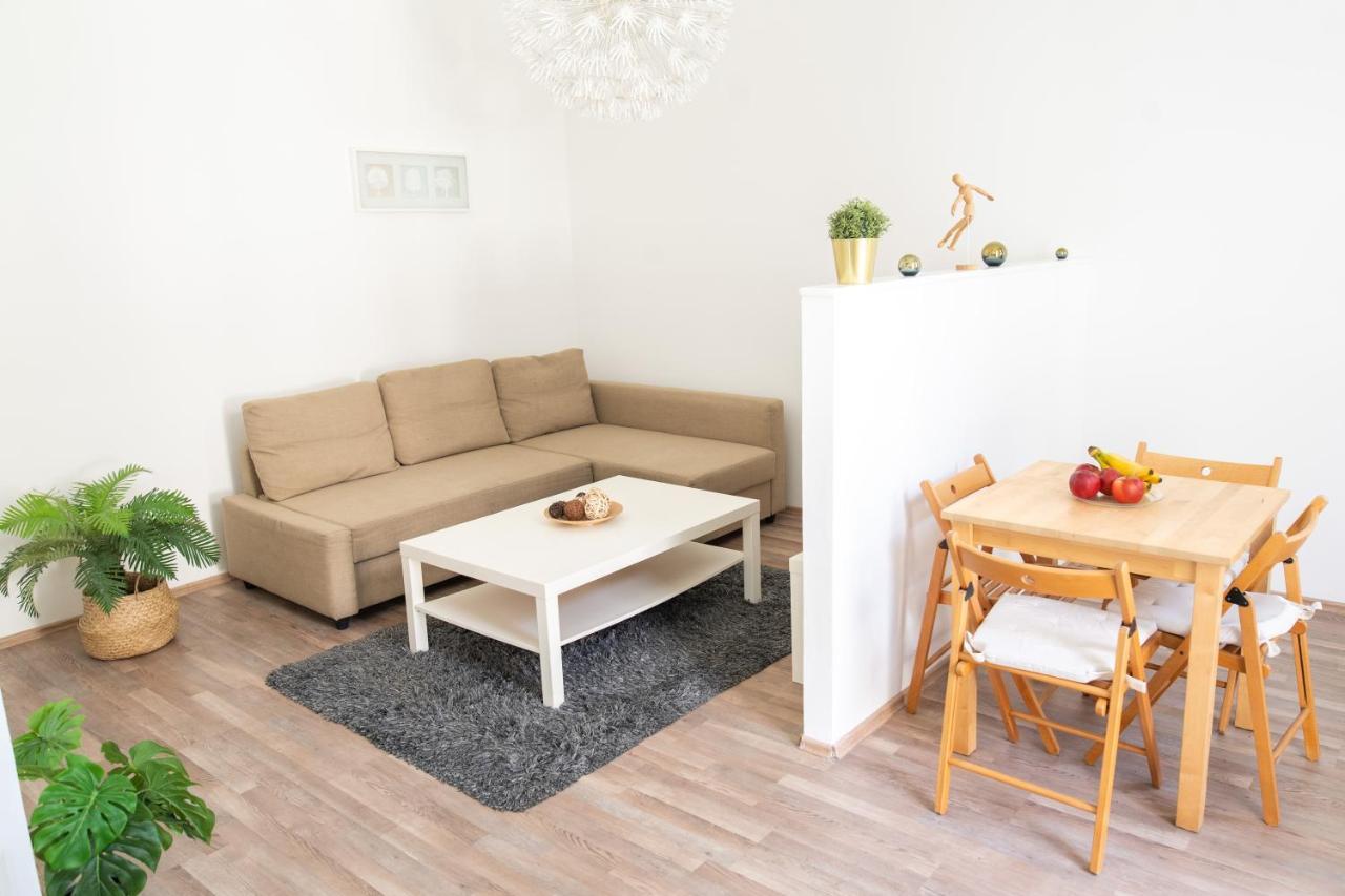 N28 Condo Apartment Next To Andrassy. Budapest Ngoại thất bức ảnh