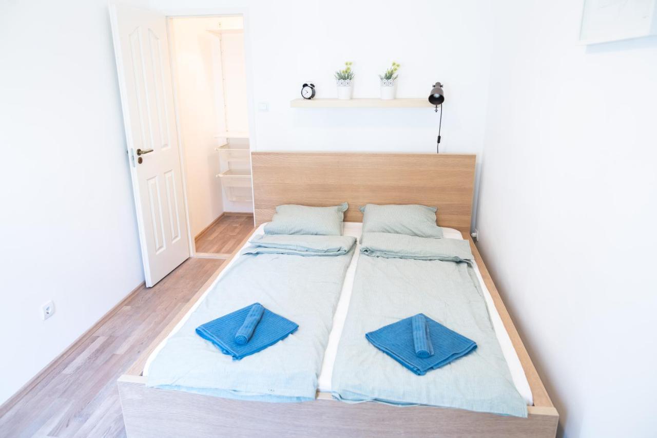 N28 Condo Apartment Next To Andrassy. Budapest Ngoại thất bức ảnh