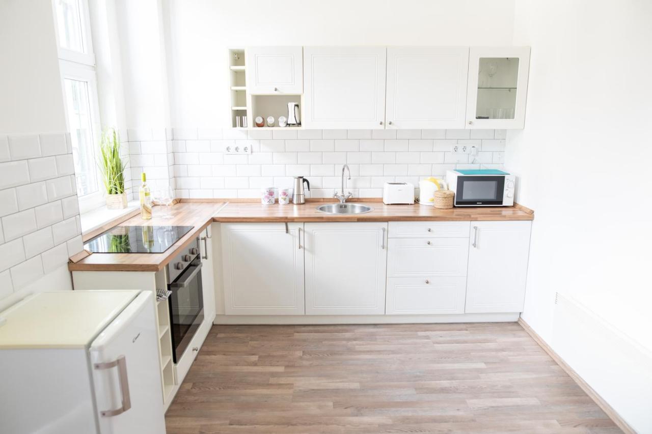 N28 Condo Apartment Next To Andrassy. Budapest Ngoại thất bức ảnh