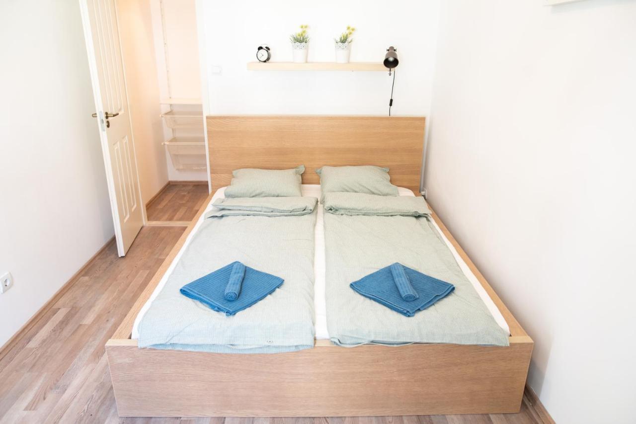 N28 Condo Apartment Next To Andrassy. Budapest Ngoại thất bức ảnh