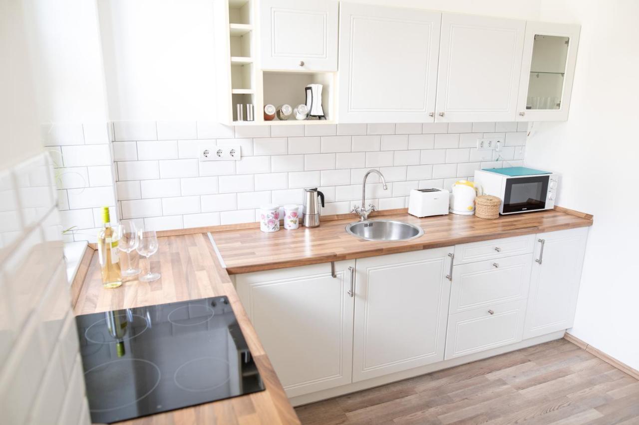 N28 Condo Apartment Next To Andrassy. Budapest Ngoại thất bức ảnh