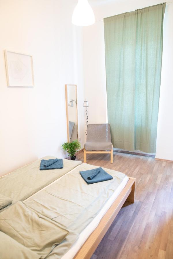 N28 Condo Apartment Next To Andrassy. Budapest Ngoại thất bức ảnh