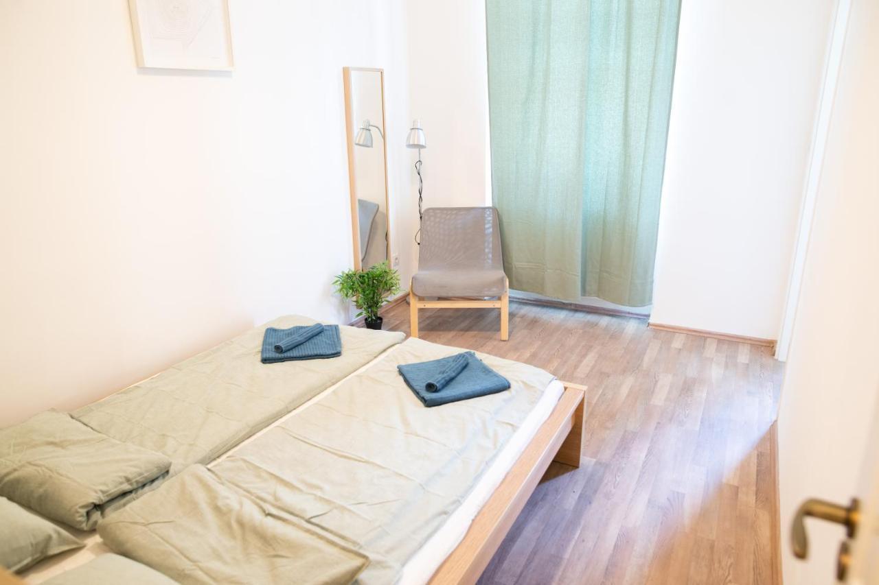 N28 Condo Apartment Next To Andrassy. Budapest Ngoại thất bức ảnh