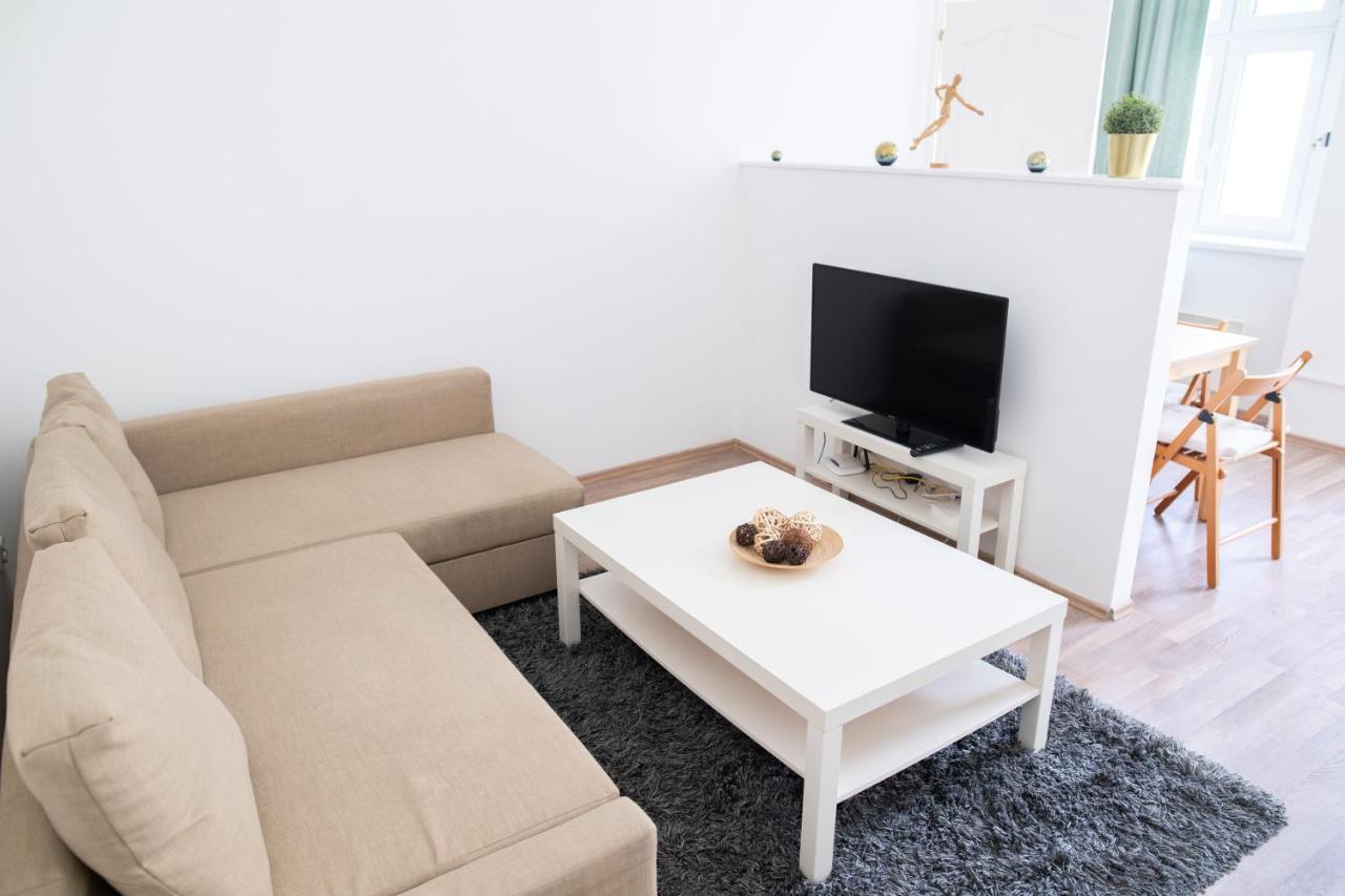 N28 Condo Apartment Next To Andrassy. Budapest Ngoại thất bức ảnh