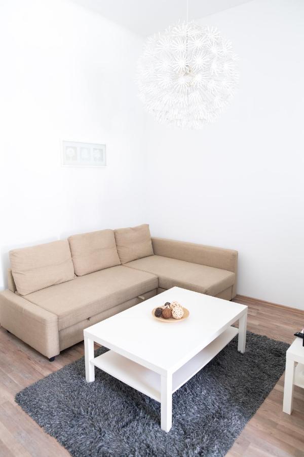 N28 Condo Apartment Next To Andrassy. Budapest Ngoại thất bức ảnh