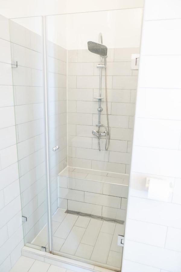 N28 Condo Apartment Next To Andrassy. Budapest Ngoại thất bức ảnh