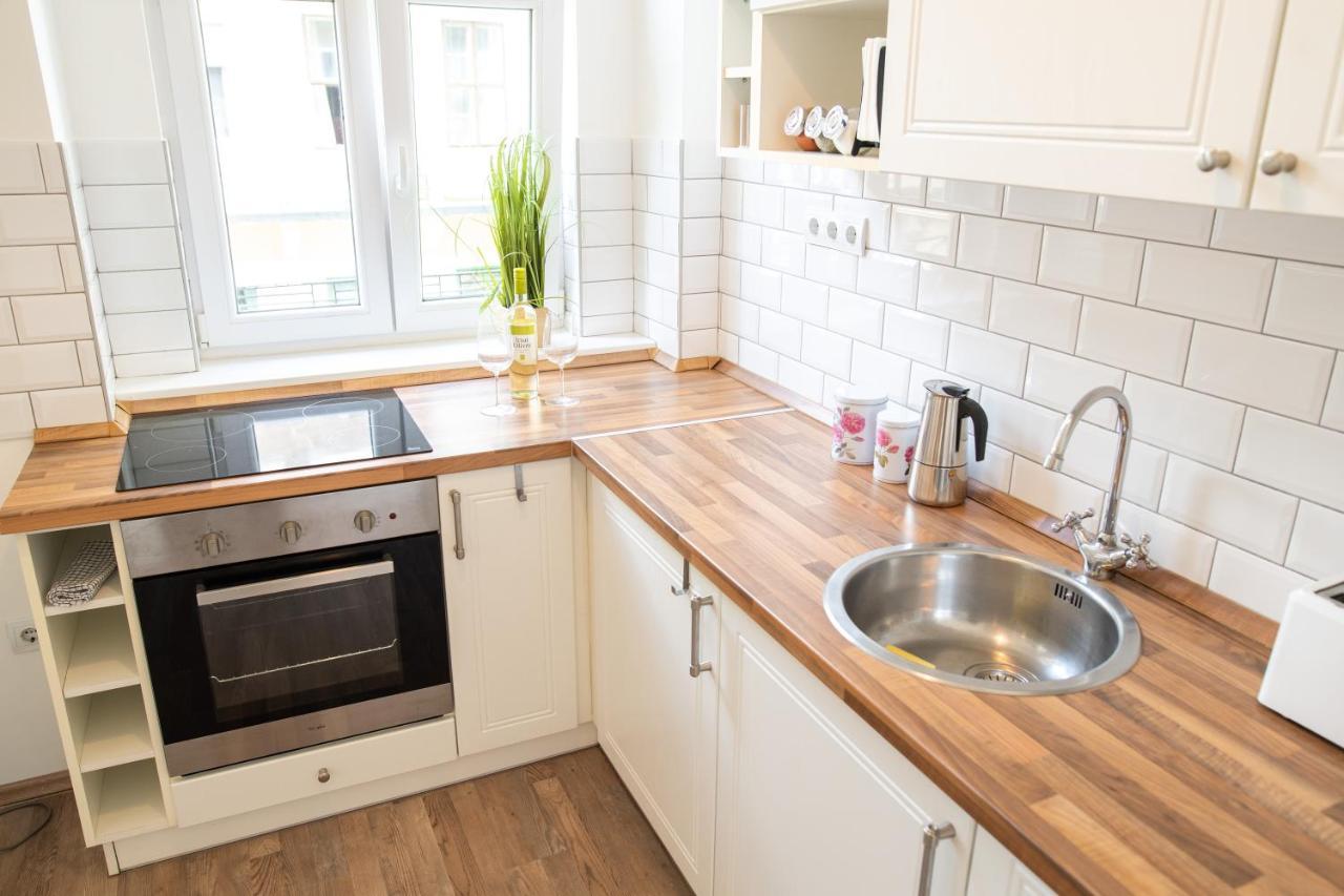 N28 Condo Apartment Next To Andrassy. Budapest Ngoại thất bức ảnh
