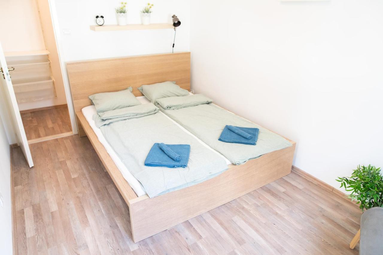 N28 Condo Apartment Next To Andrassy. Budapest Ngoại thất bức ảnh