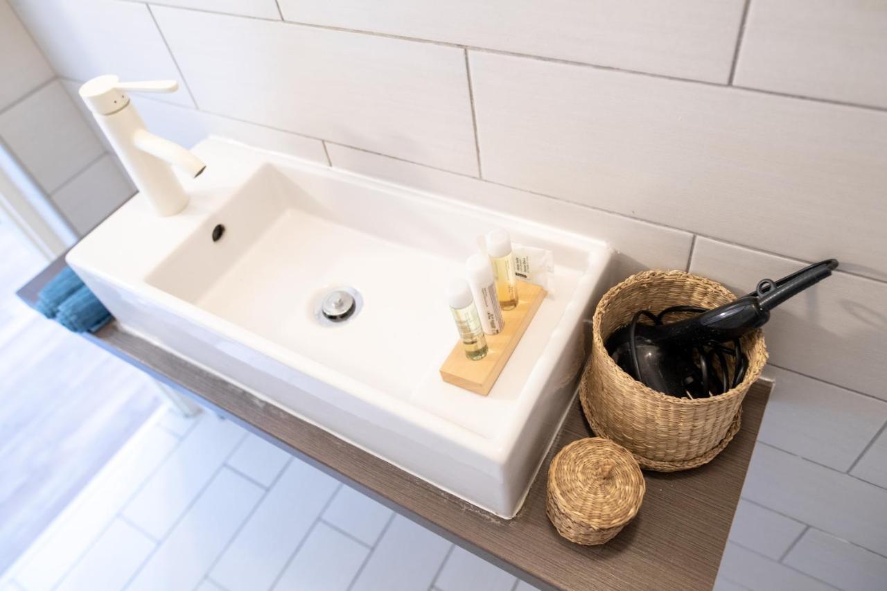 N28 Condo Apartment Next To Andrassy. Budapest Ngoại thất bức ảnh