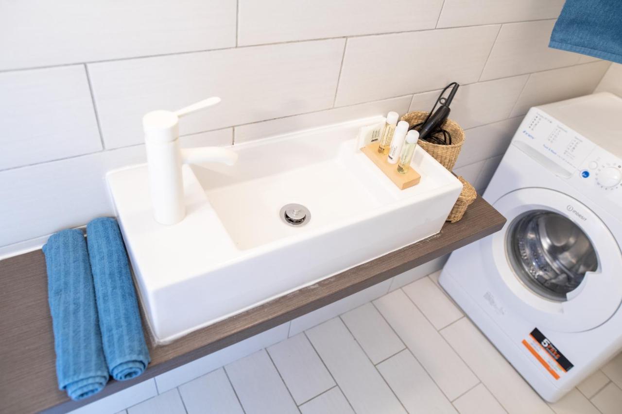 N28 Condo Apartment Next To Andrassy. Budapest Ngoại thất bức ảnh