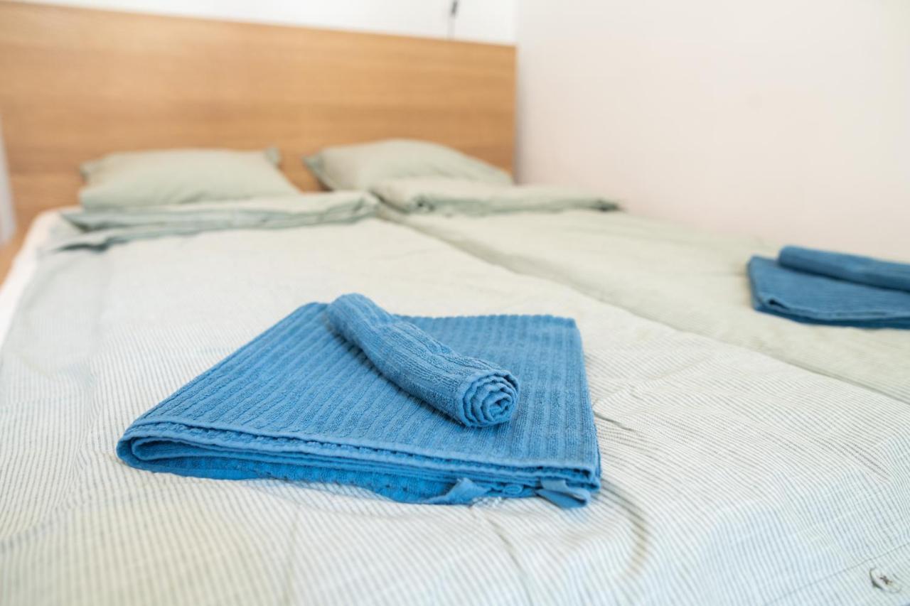 N28 Condo Apartment Next To Andrassy. Budapest Ngoại thất bức ảnh
