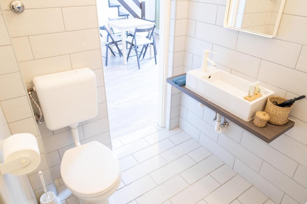 N28 Condo Apartment Next To Andrassy. Budapest Ngoại thất bức ảnh